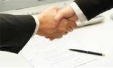 Lễ ký kết hợp đồng triển khai giải pháp Quản lý phòng khám cho Phòng khám đa khoa Hữu Nghị Hải Phòng 
