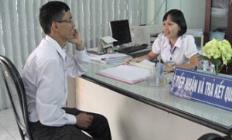 Hướng dẫn thủ tục cấp chứng chỉ hành nghề khám bệnh, chữa bệnh tại Bộ Y Tế