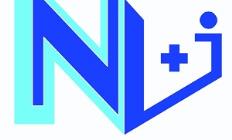 Nanosoft bảo trì phần mềm cho Phòng khám chuyên khoa Nhi - Nhi Việt