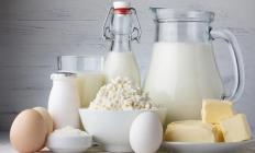 Nghiên cứu mới: Sữa làm giảm nguy cơ phát bệnh tiểu đường